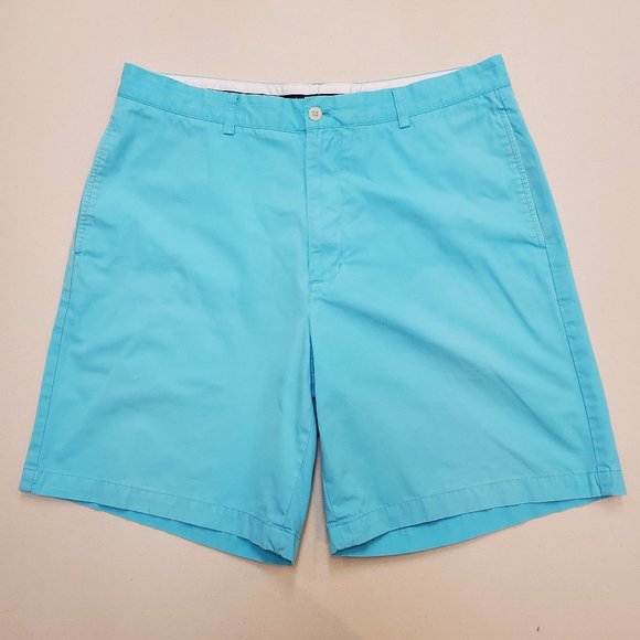 Vineyard Vines Shorts Vineyard Vines Link Shorts 35 Poshmark